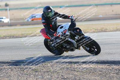 media/Feb-05-2023-Classic Track Day (Sun) [[c35aca4a42]]/Group 2/session 4 turn 4/